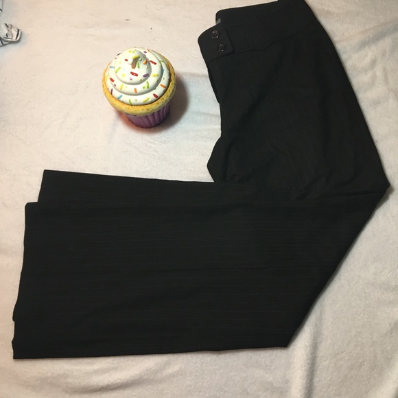 Ann Taylor Pants - Ann Taylor dress pants